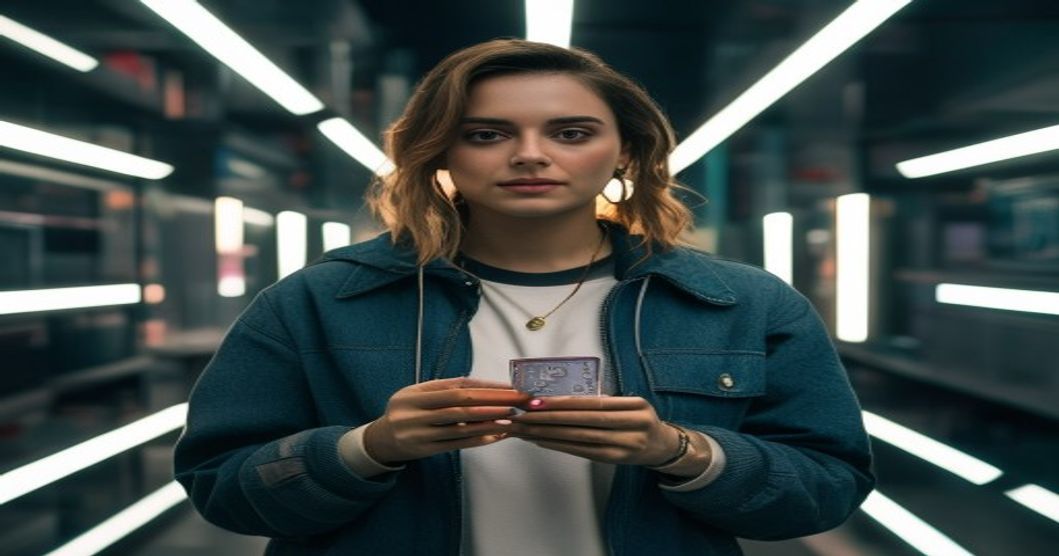 Como Ganhar Dinheiro com o YouTube Shorts em 2026 (Guia)
